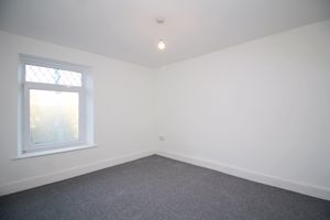 Bedroom One- click for photo gallery